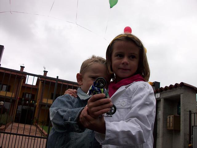2008-09-14 12-00-24.JPG